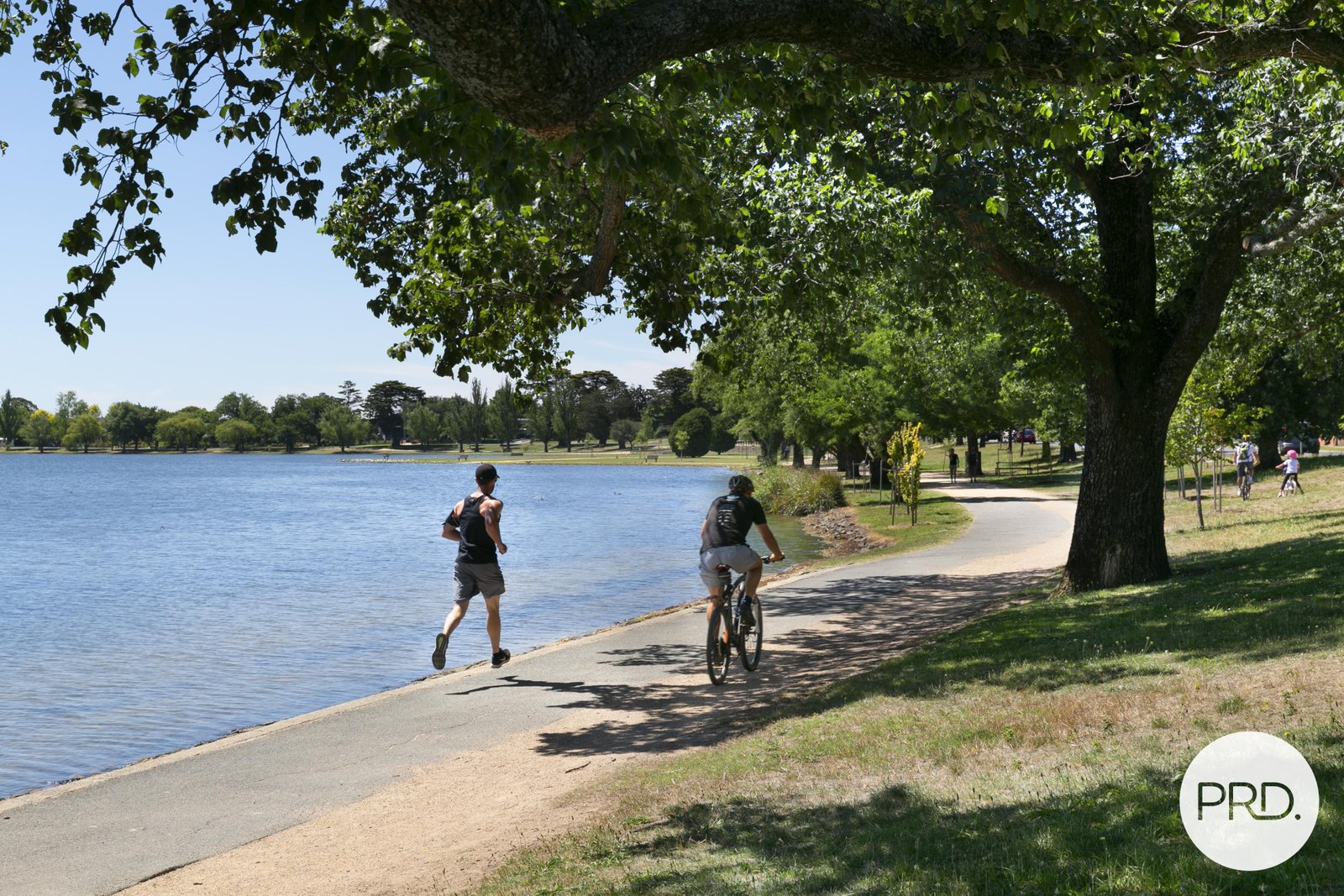 17 Linden Avenue WENDOUREE 11