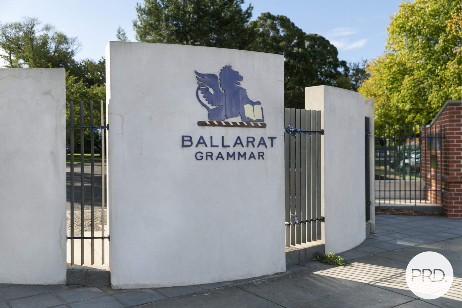 17 Linden Avenue WENDOUREE 12