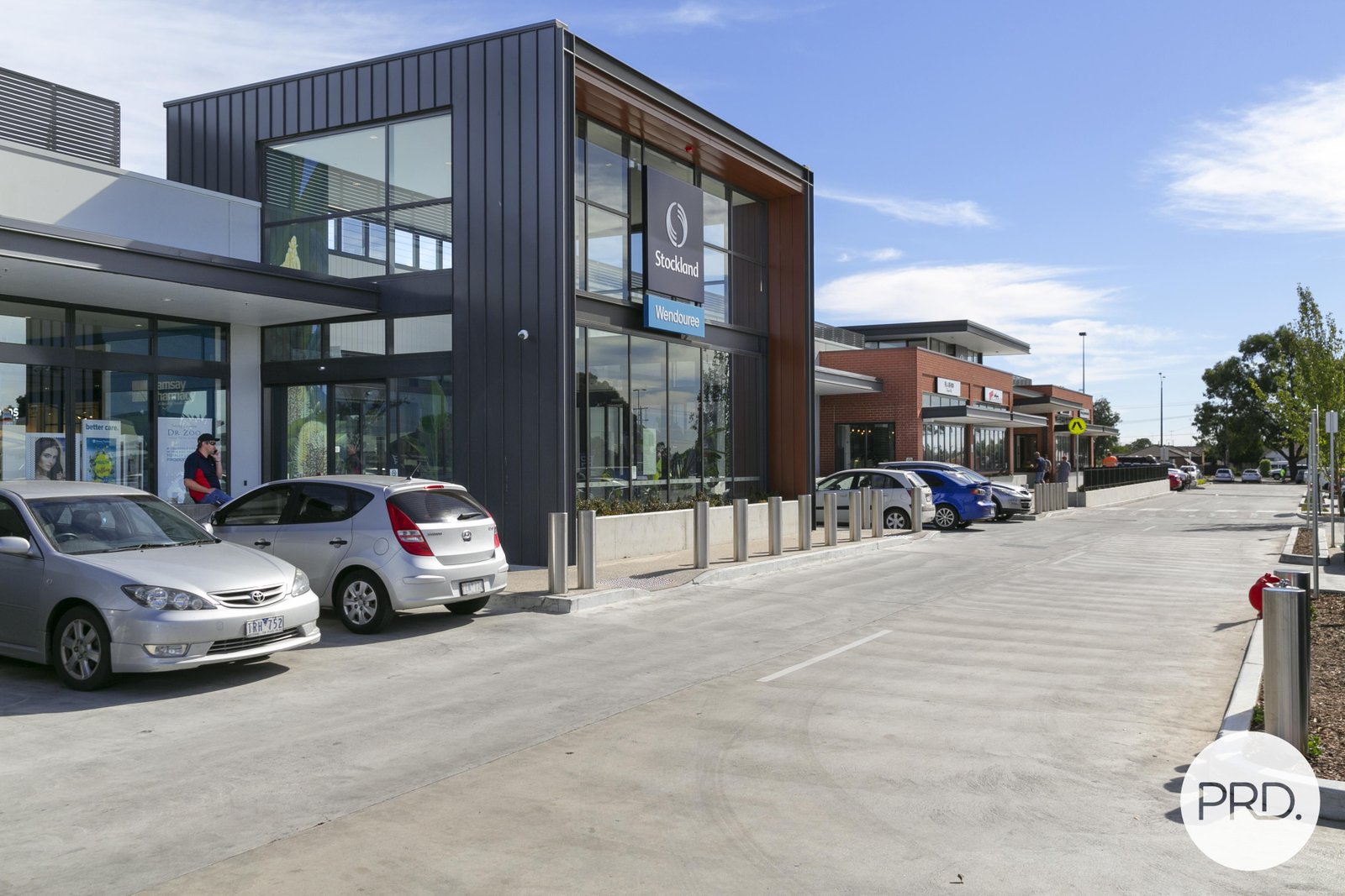 17 Linden Avenue WENDOUREE 13