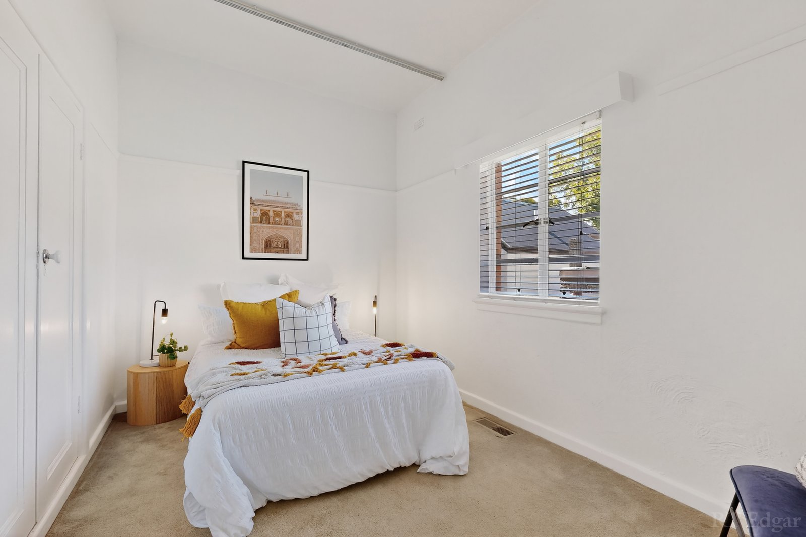 Real Estate and Property in 1/7 Lisson Grove, Hawthorn, VIC