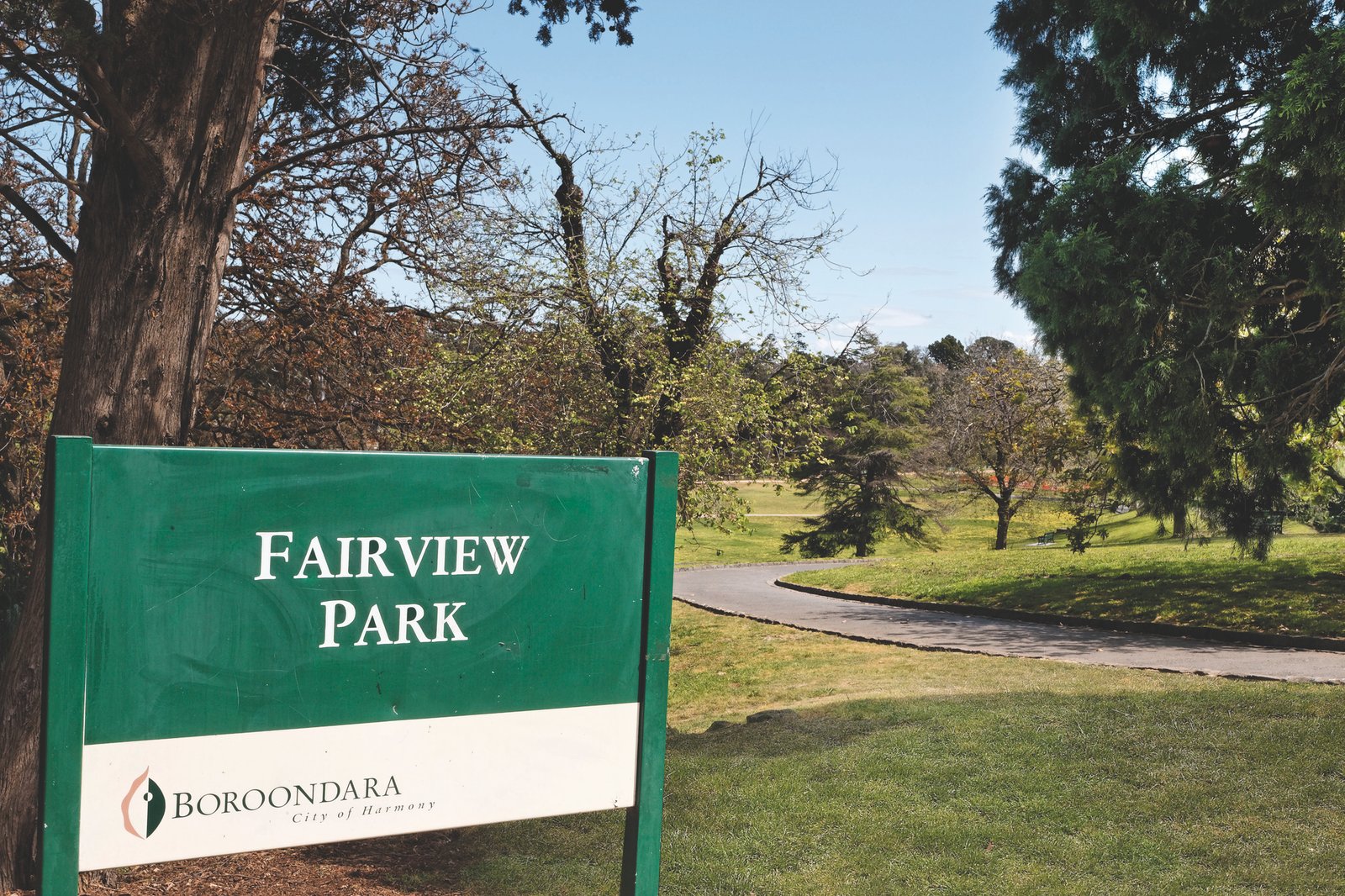 Real Estate and Property in 1/7 Lisson Grove, Hawthorn, VIC