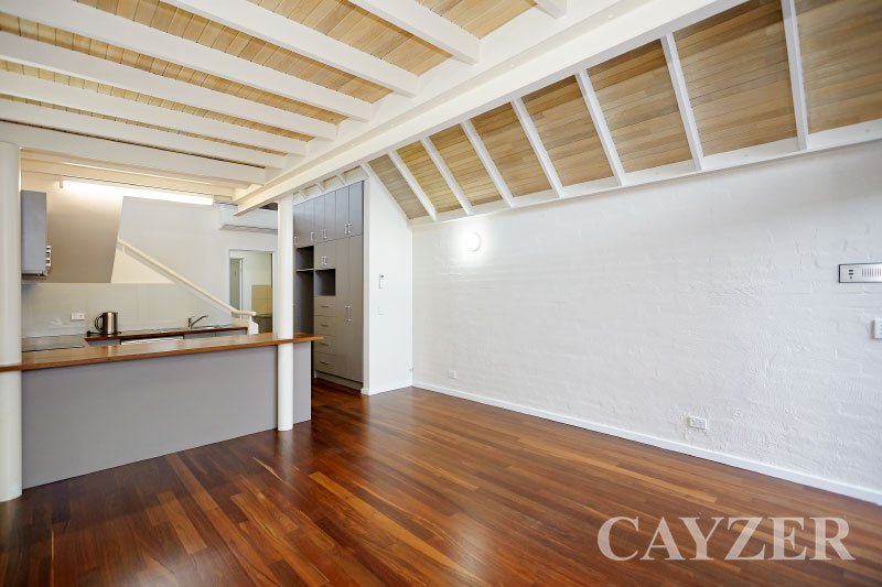 Gallery: 17 Little Page Street