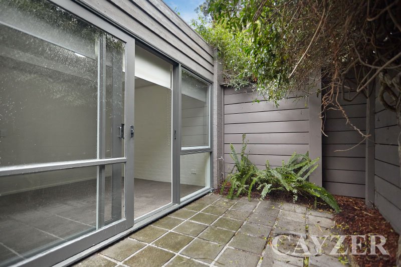Gallery: 17 Little Page Street