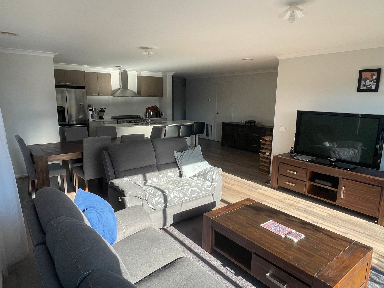 Gallery: 17 Littlewood Drive