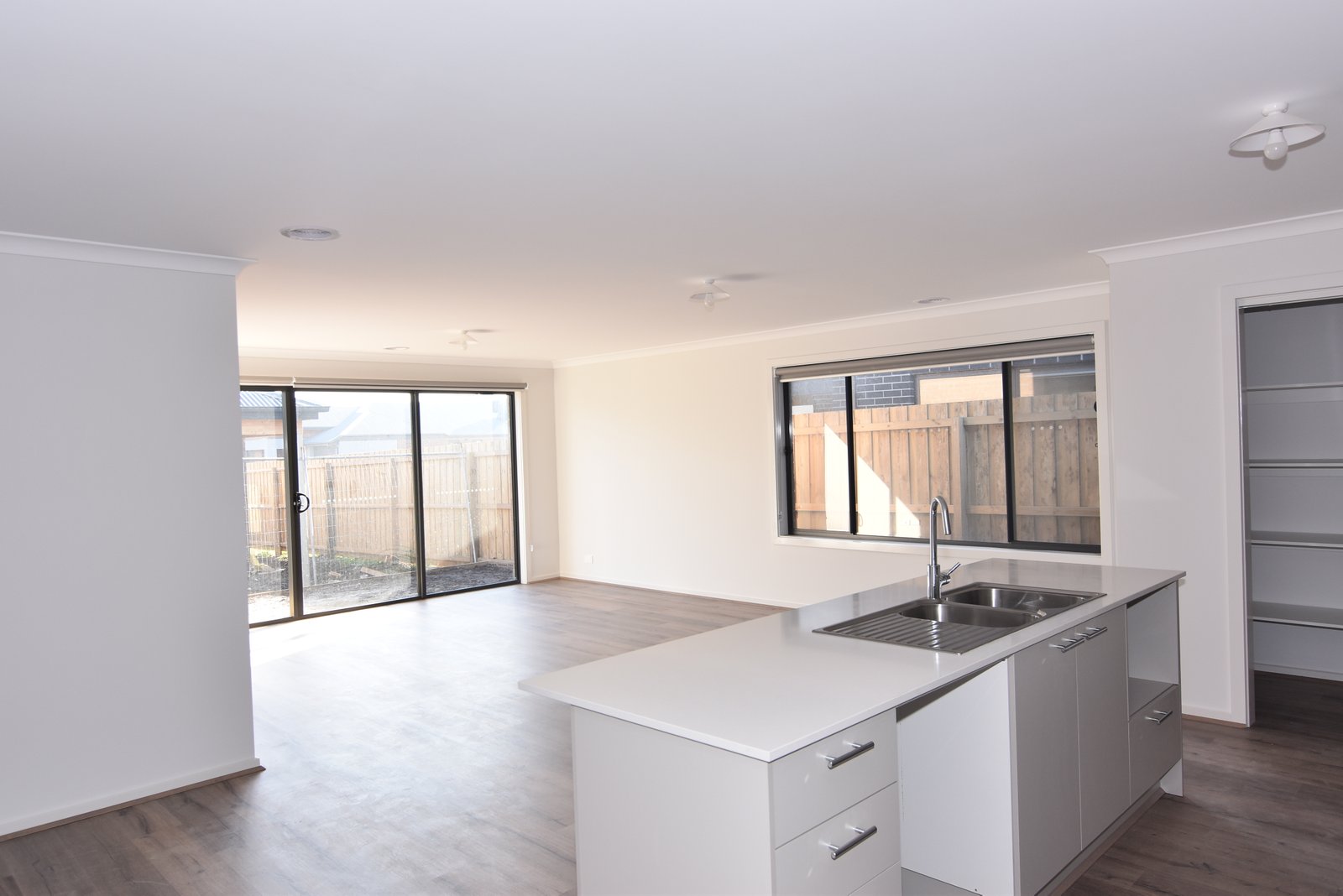 Gallery: 17 Littlewood Drive