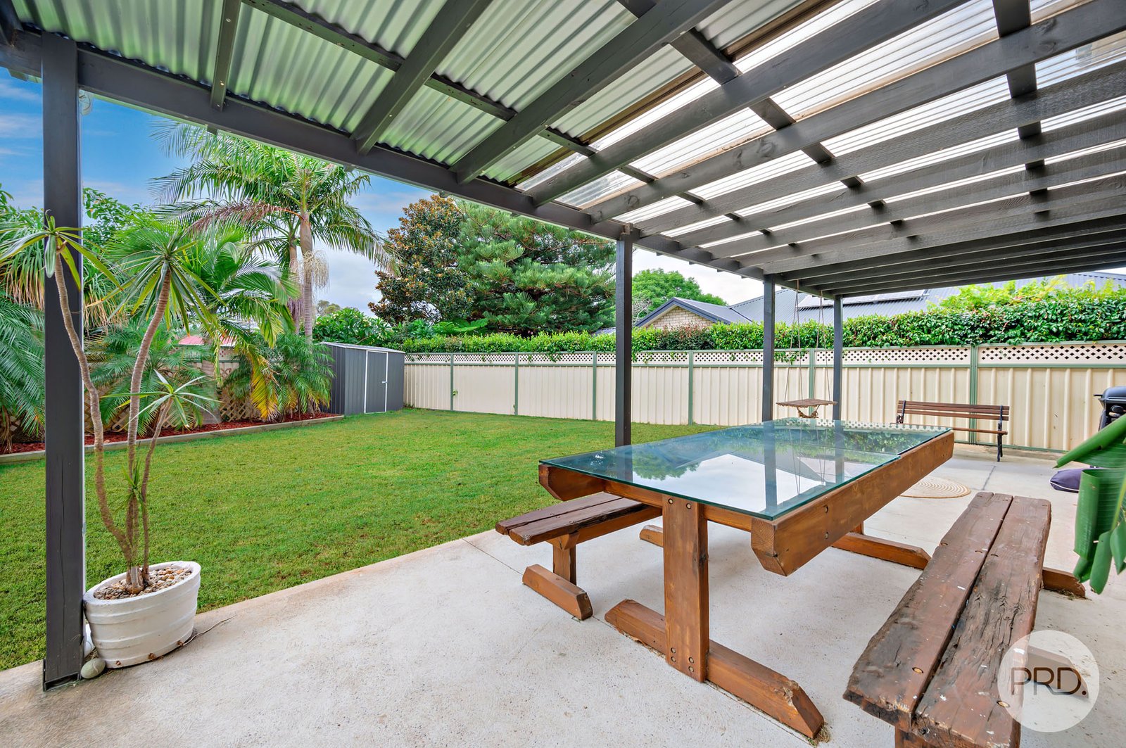 17 Lloyd George Grove TANILBA BAY 2