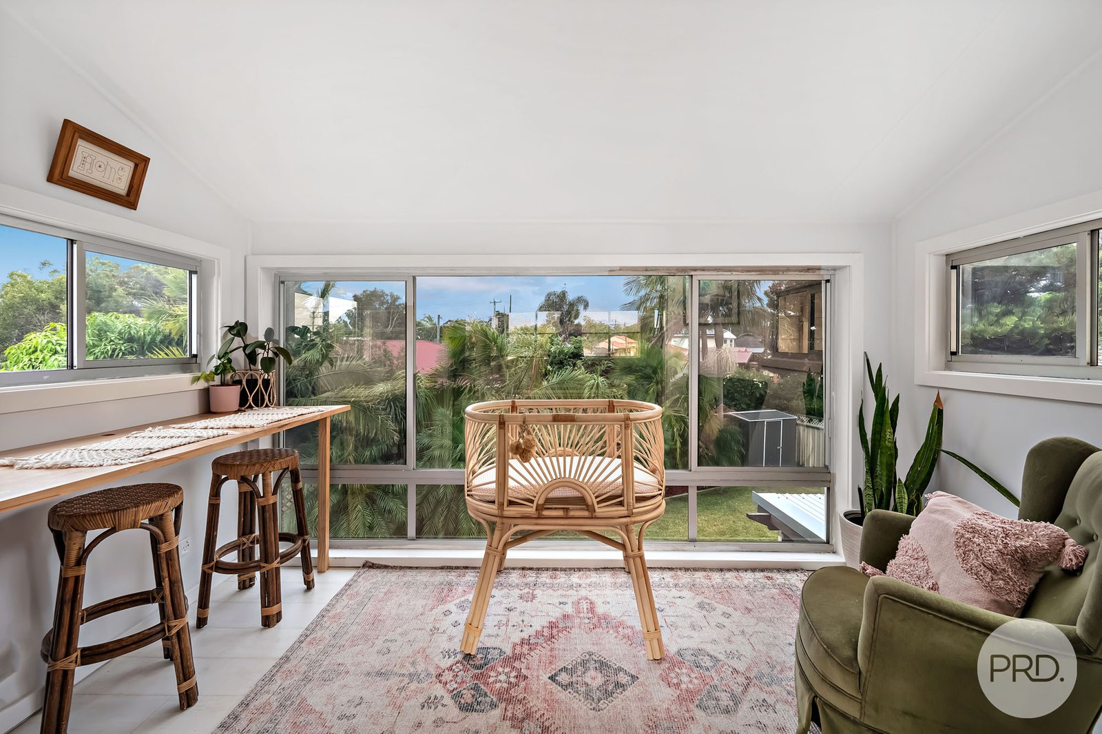 17 Lloyd George Grove TANILBA BAY 11