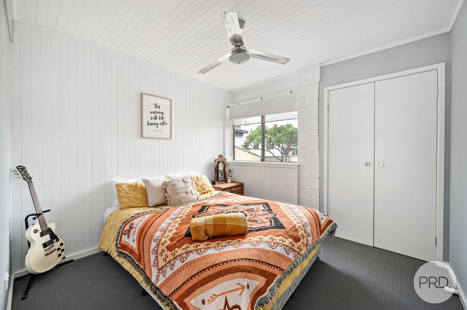 17 Lloyd George Grove TANILBA BAY 15