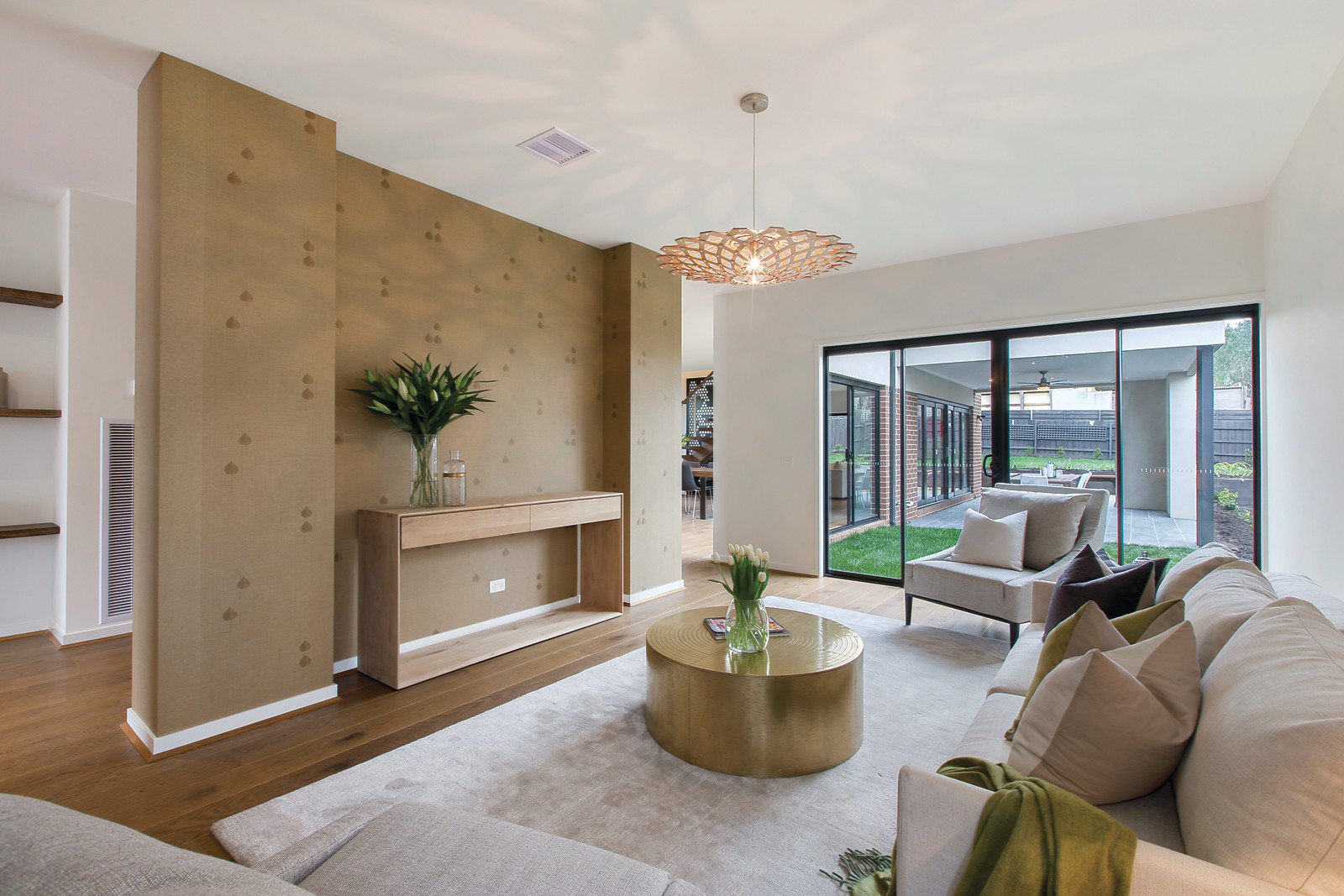 17 Loch Street, Kew, VIC