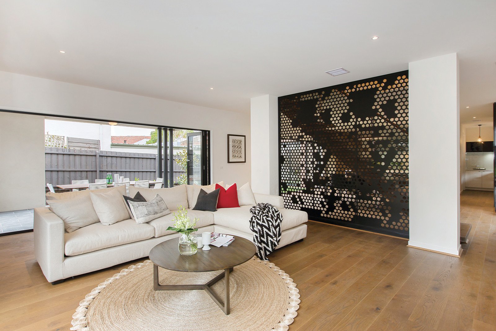 17 Loch Street, Kew, VIC