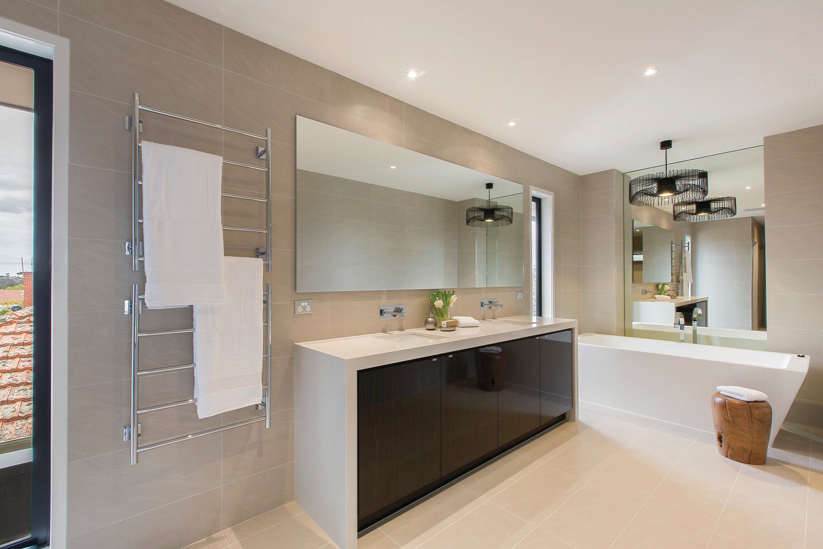 17 Loch Street, Kew, VIC