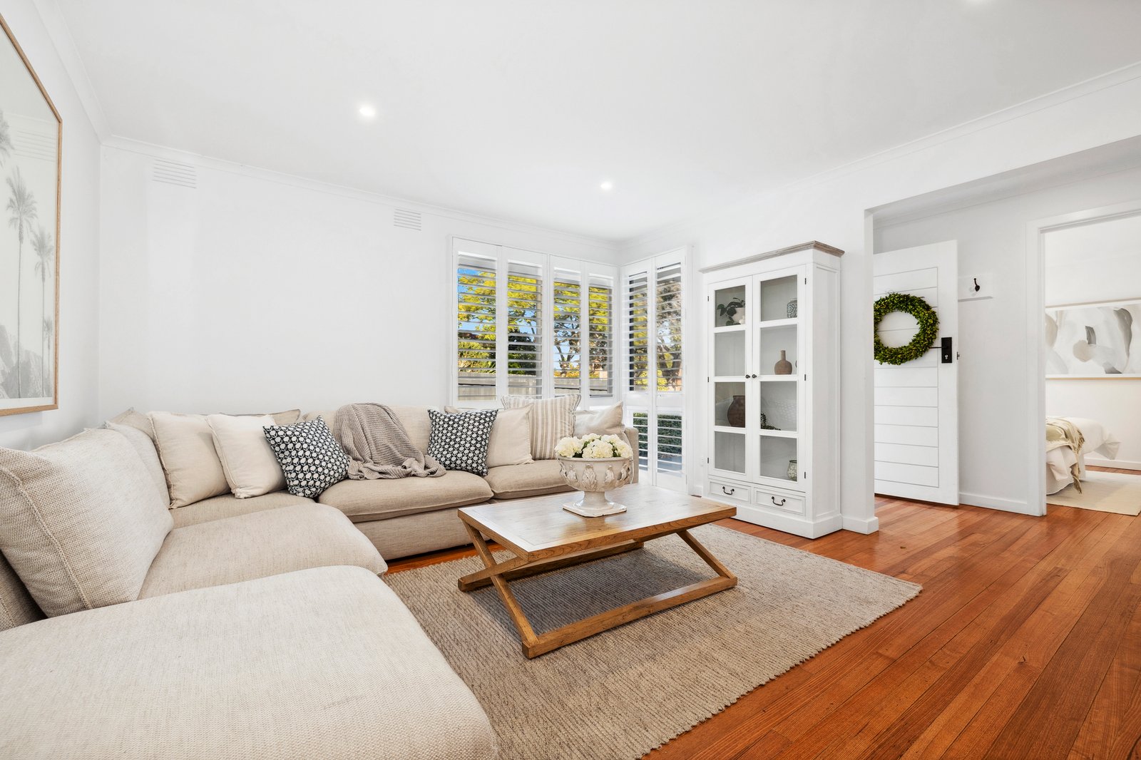 Gallery: 17 Lochmaben Court