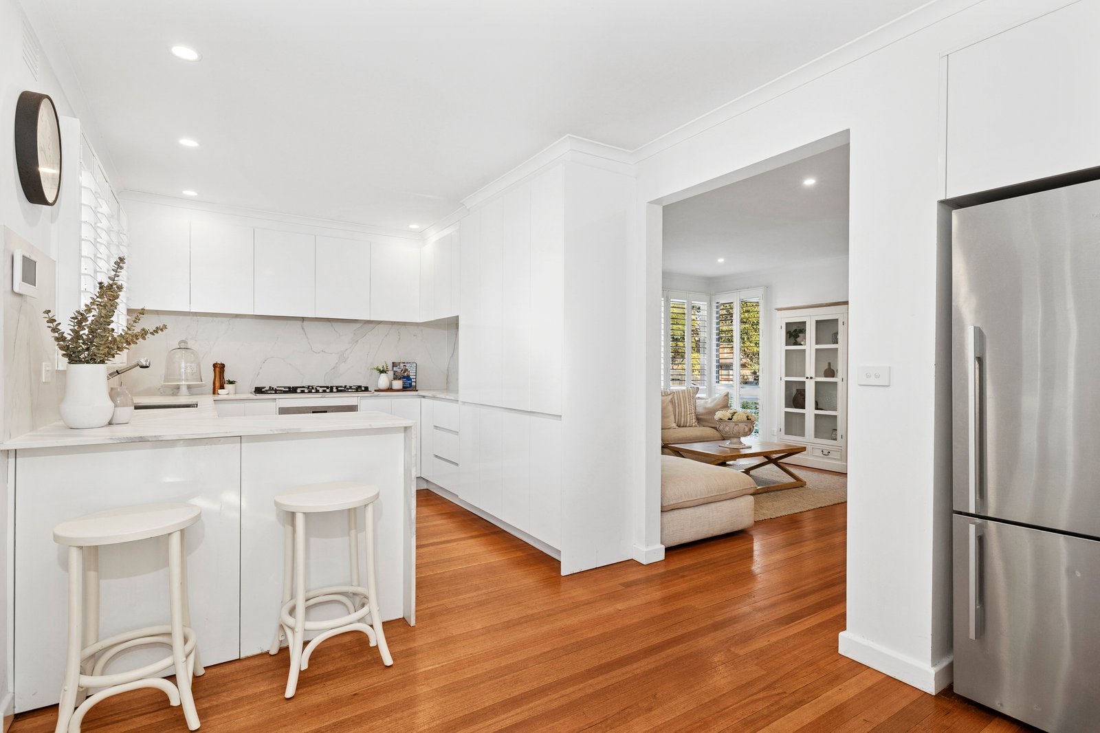 Gallery: 17 Lochmaben Court