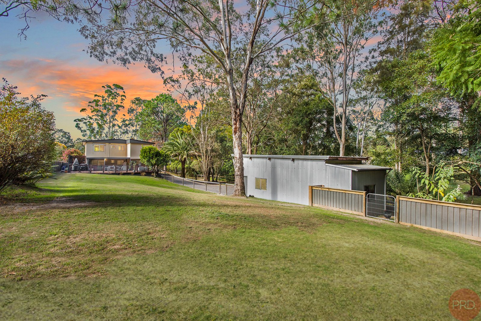 17 Lowe Street CLARENCE TOWN 1