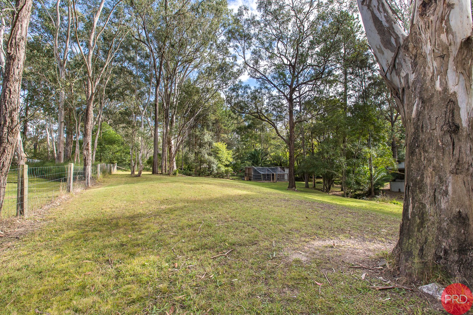 17 Lowe Street CLARENCE TOWN 4