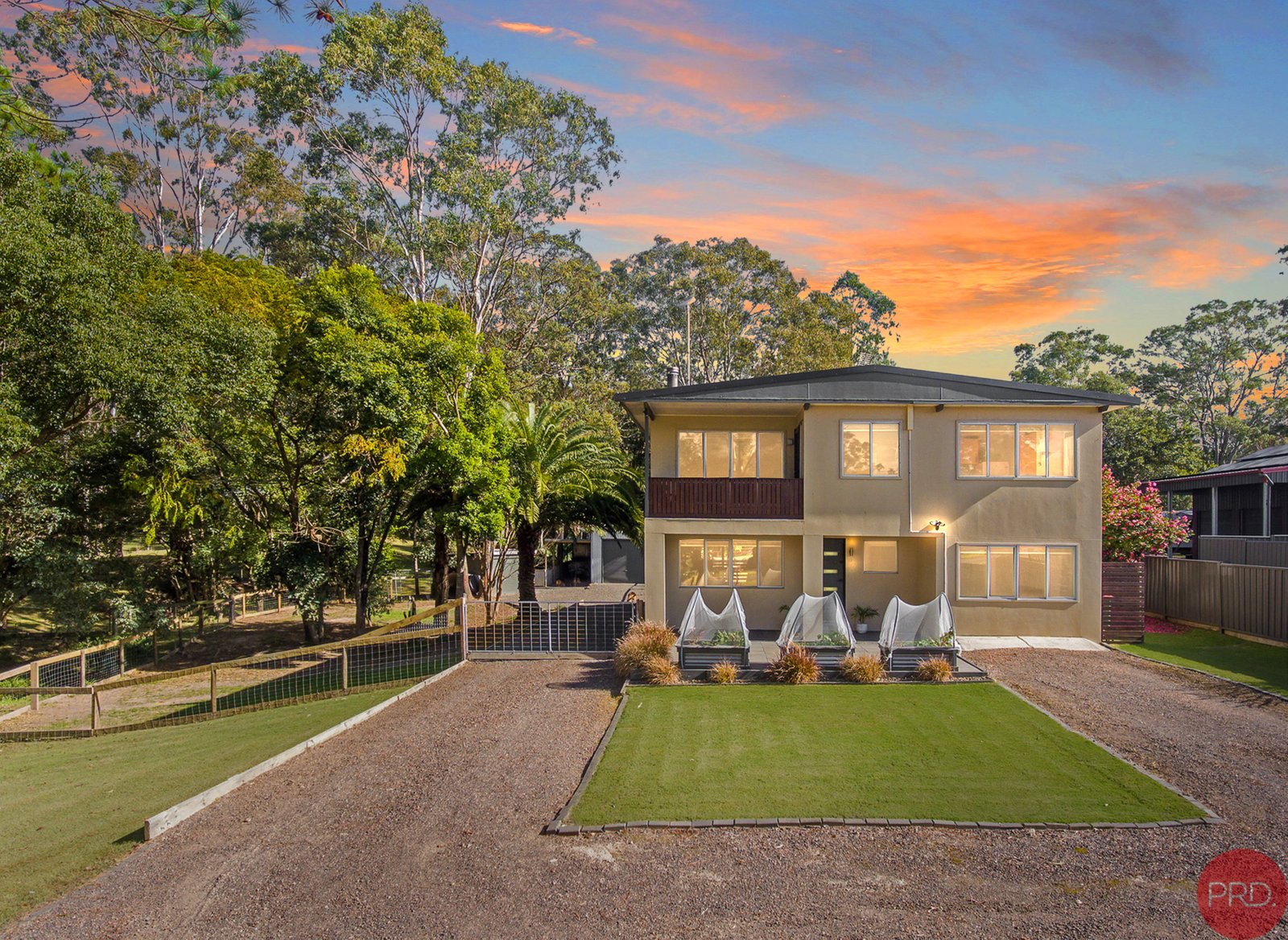 17 Lowe Street CLARENCE TOWN 5