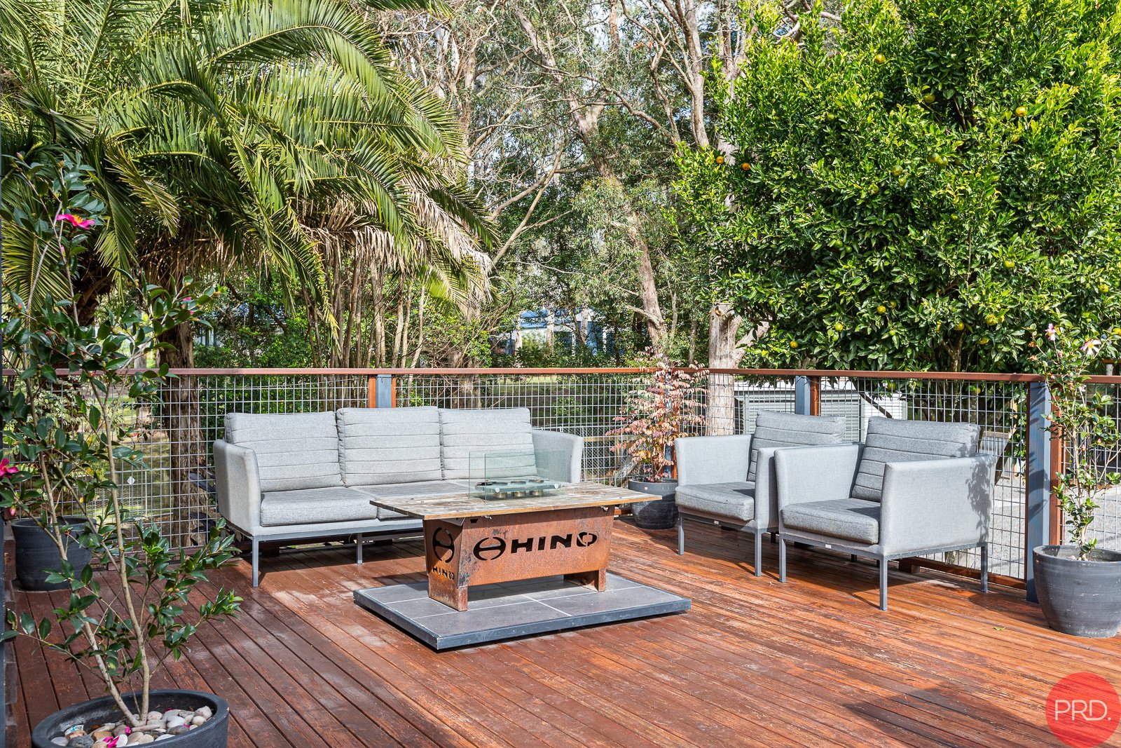 17 Lowe Street CLARENCE TOWN 6