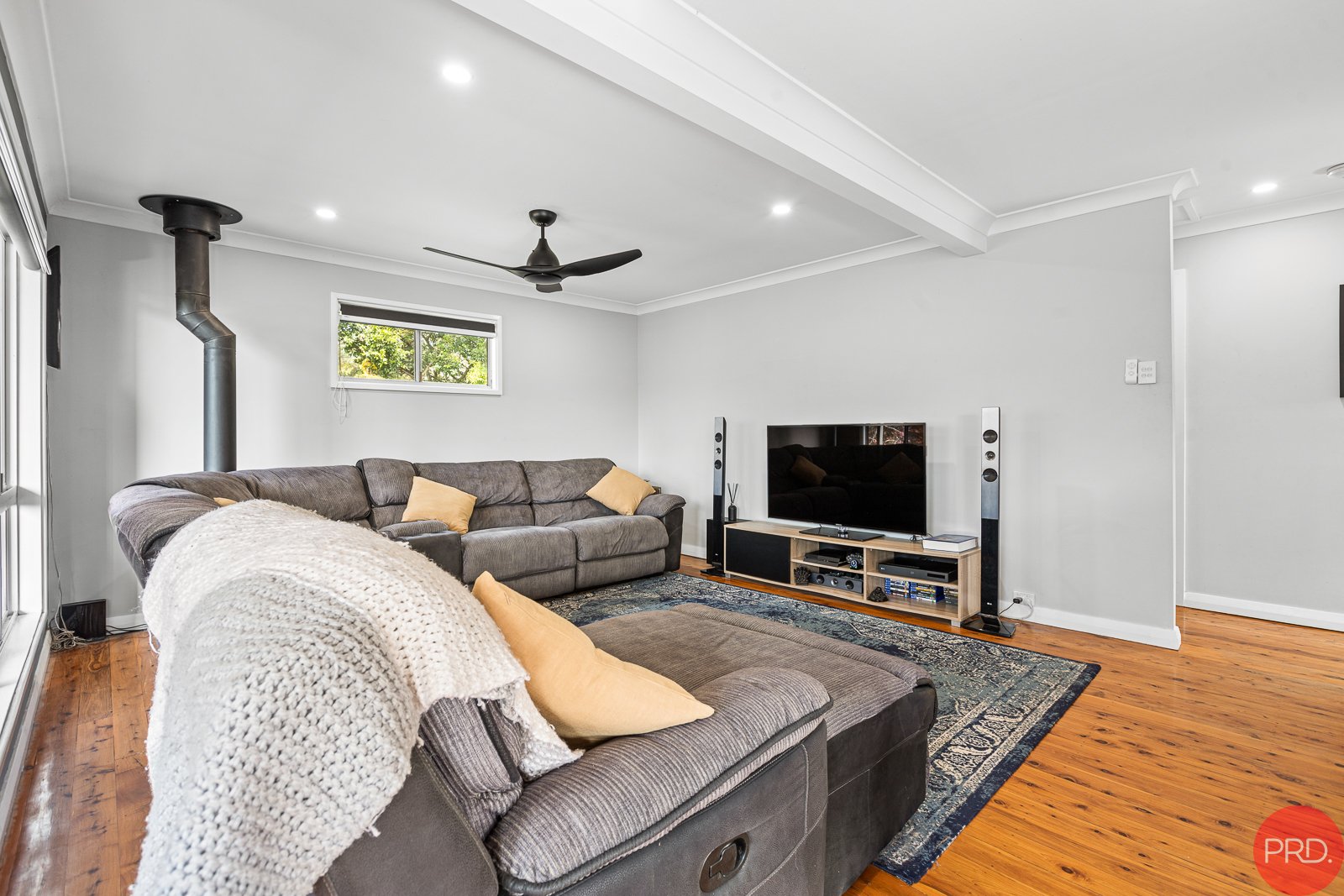 17 Lowe Street CLARENCE TOWN 7