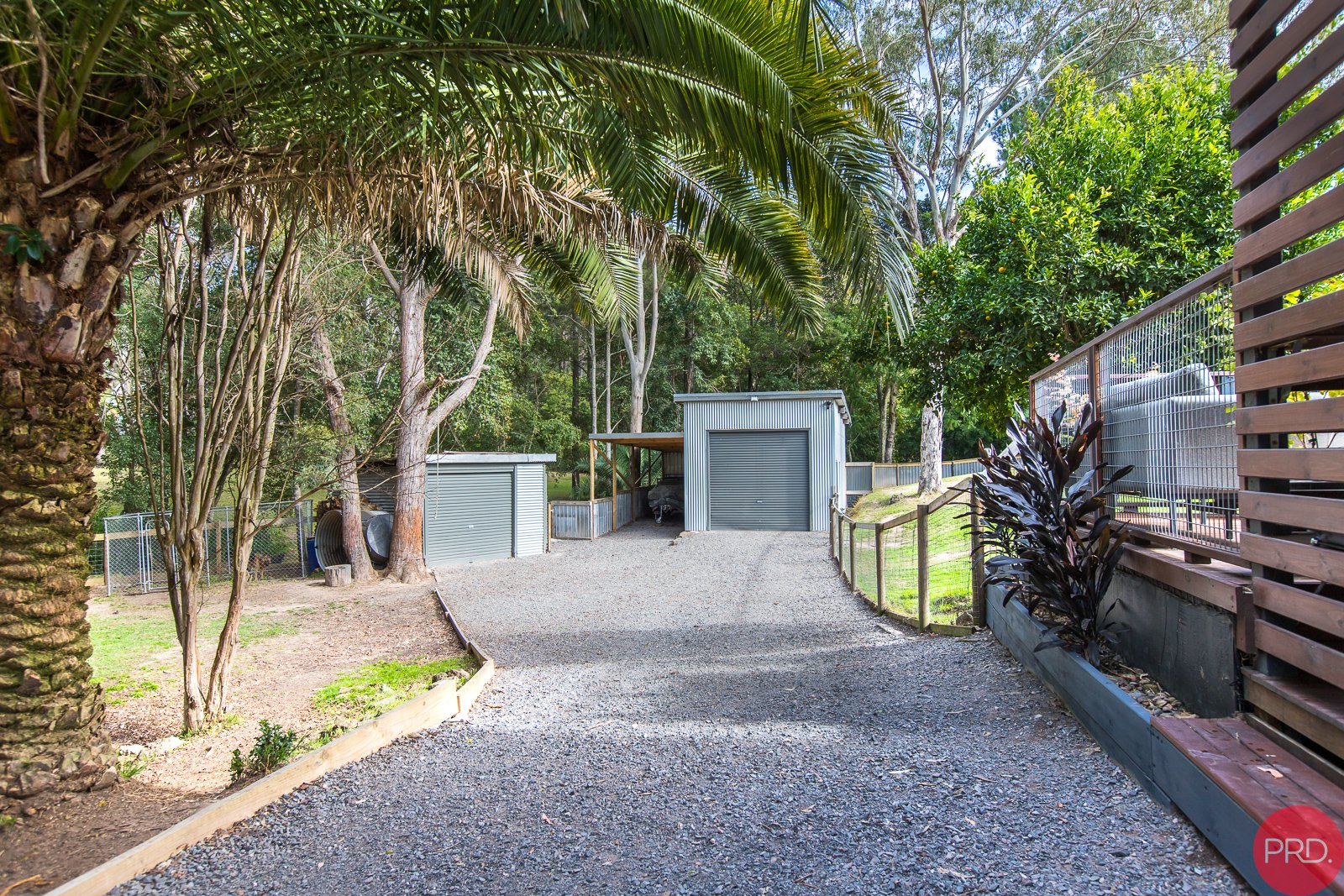 17 Lowe Street CLARENCE TOWN 8