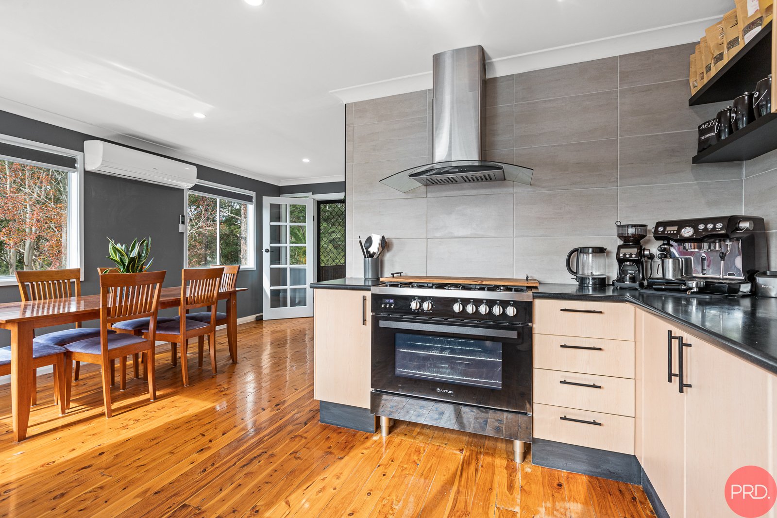 17 Lowe Street CLARENCE TOWN 9