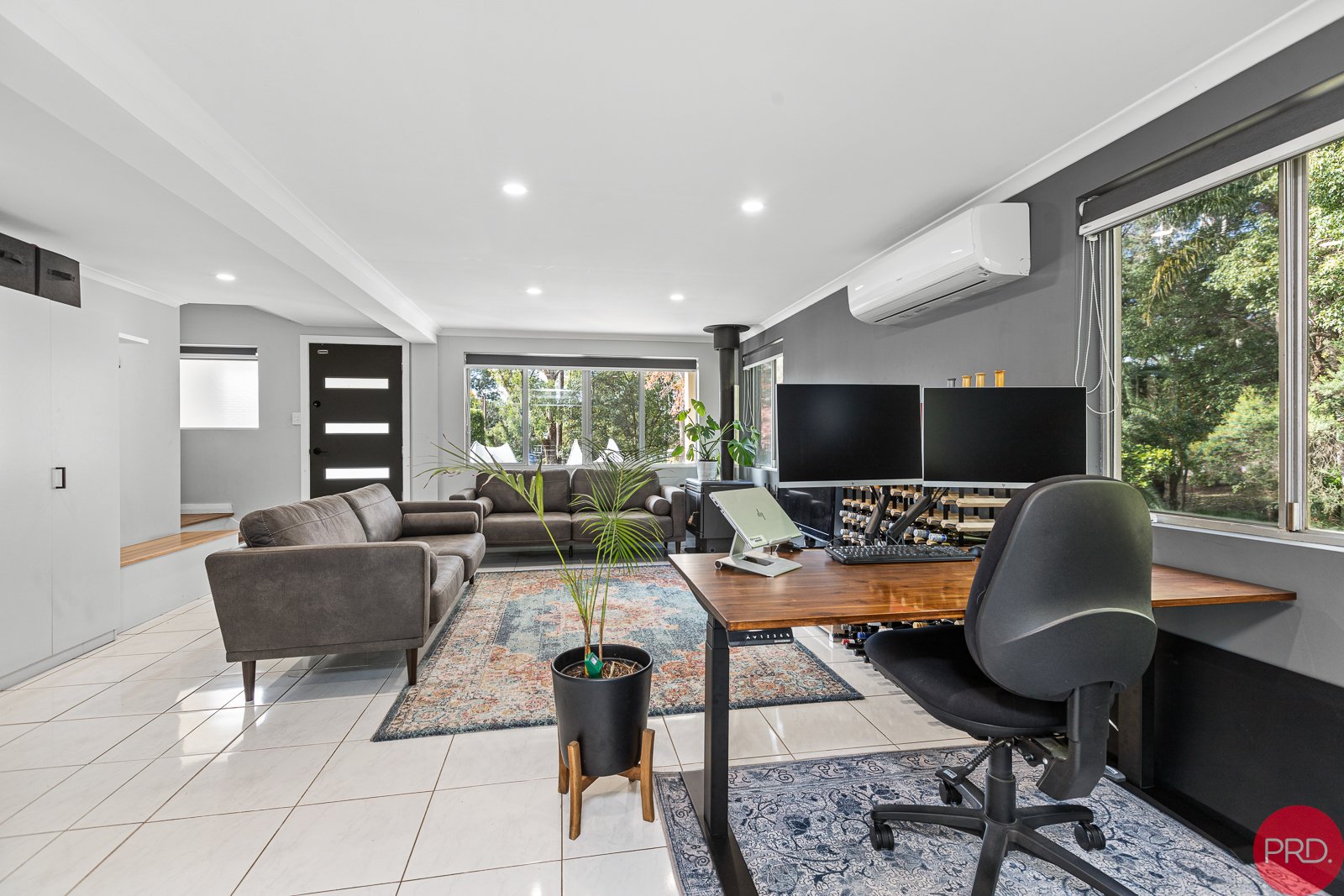 17 Lowe Street CLARENCE TOWN 10