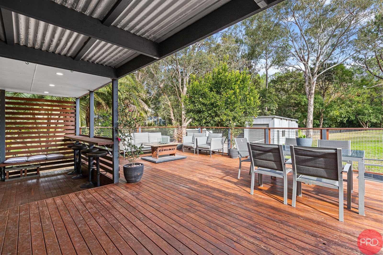 17 Lowe Street CLARENCE TOWN 11