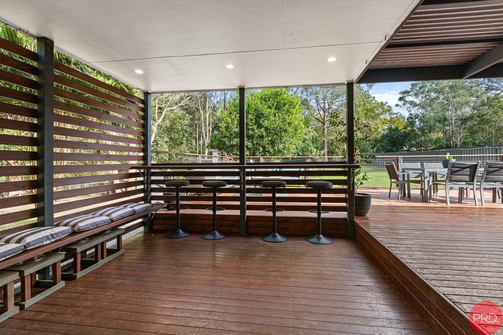 17 Lowe Street CLARENCE TOWN 14