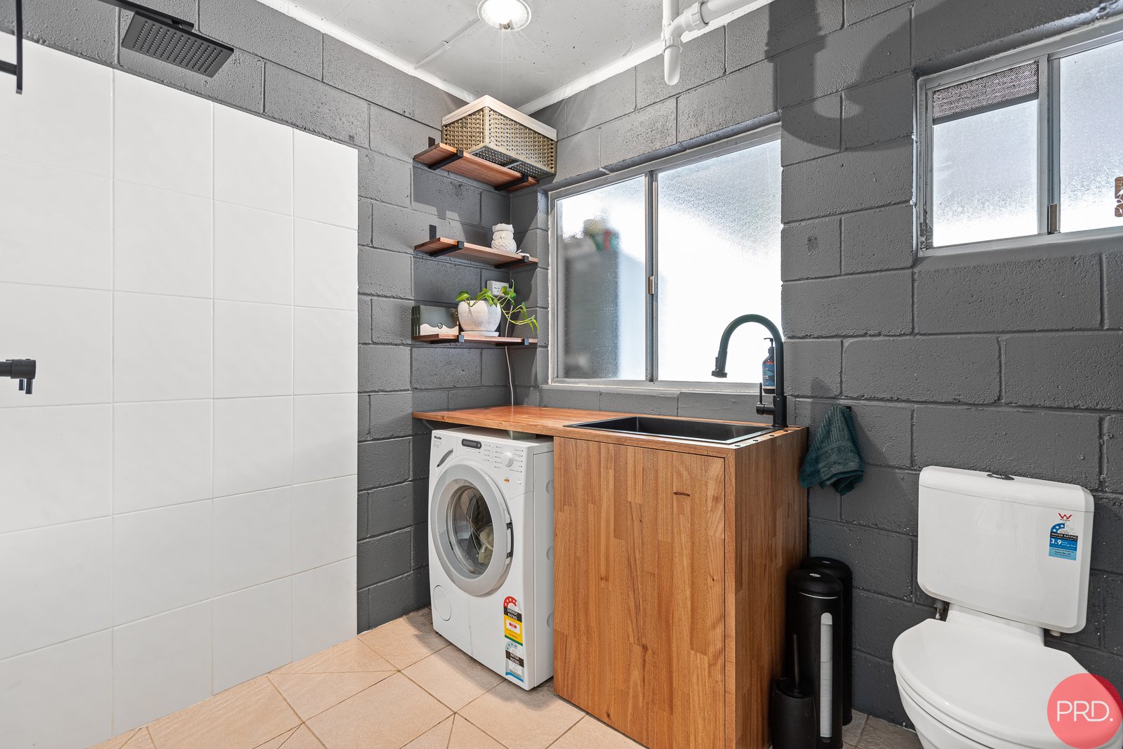 17 Lowe Street CLARENCE TOWN 15