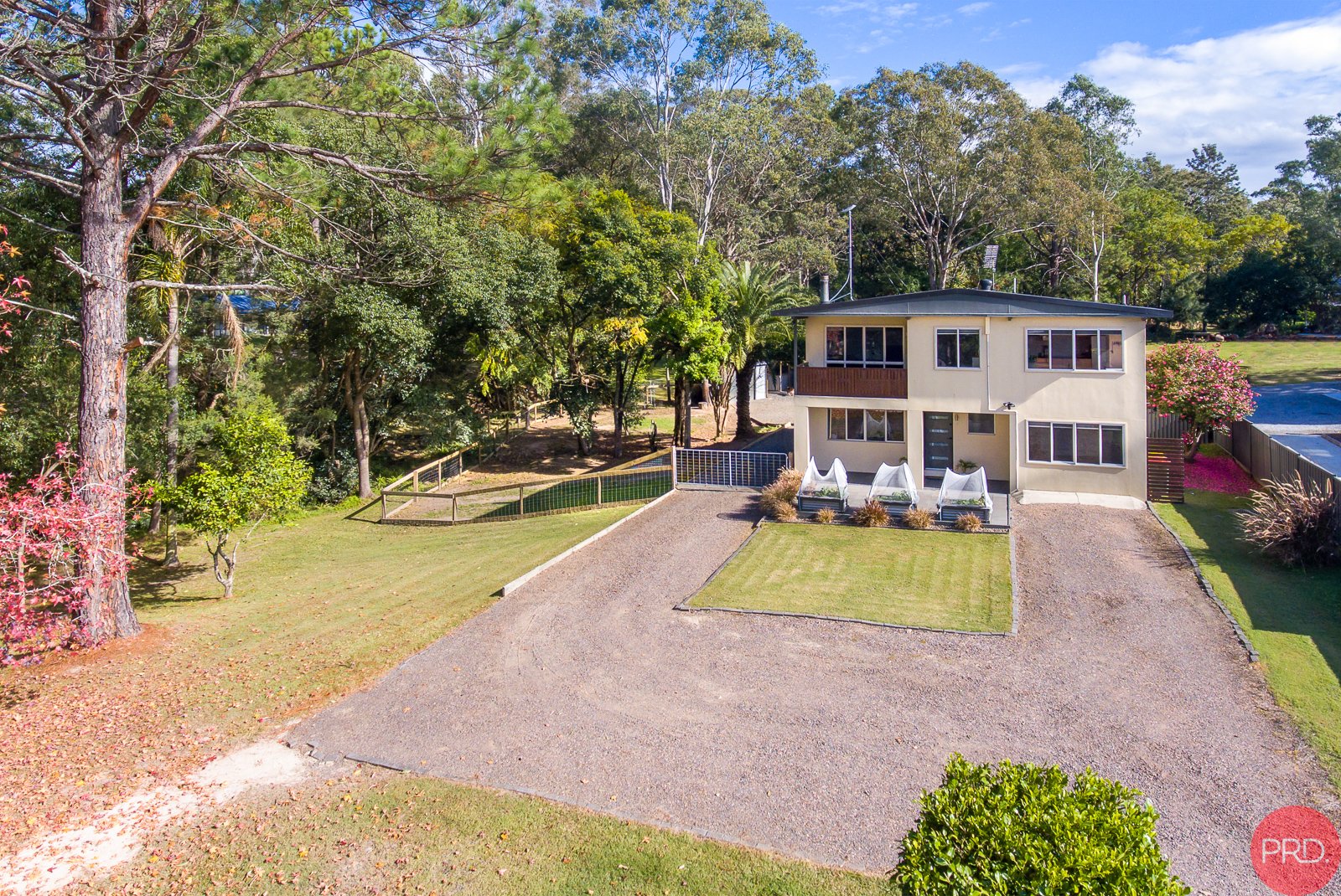 17 Lowe Street CLARENCE TOWN 17