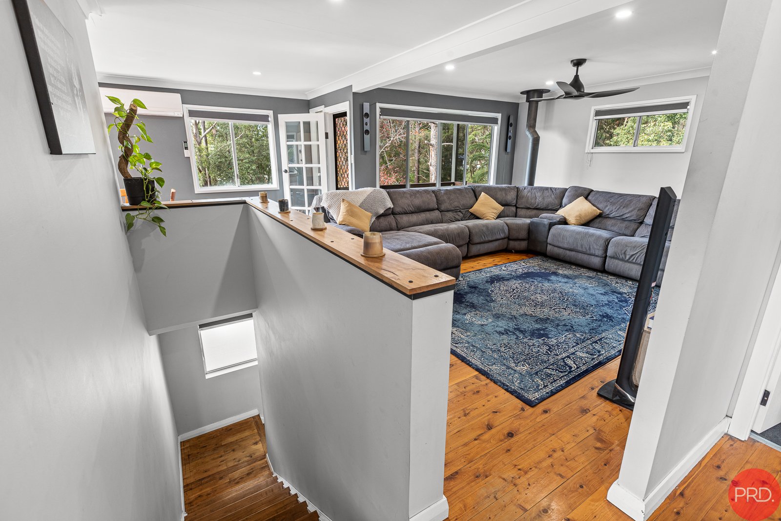 17 Lowe Street CLARENCE TOWN 18