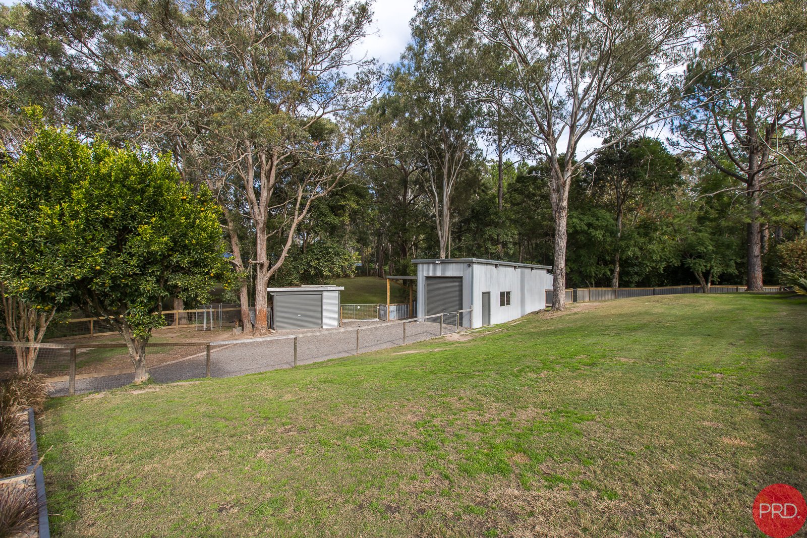 17 Lowe Street CLARENCE TOWN 19