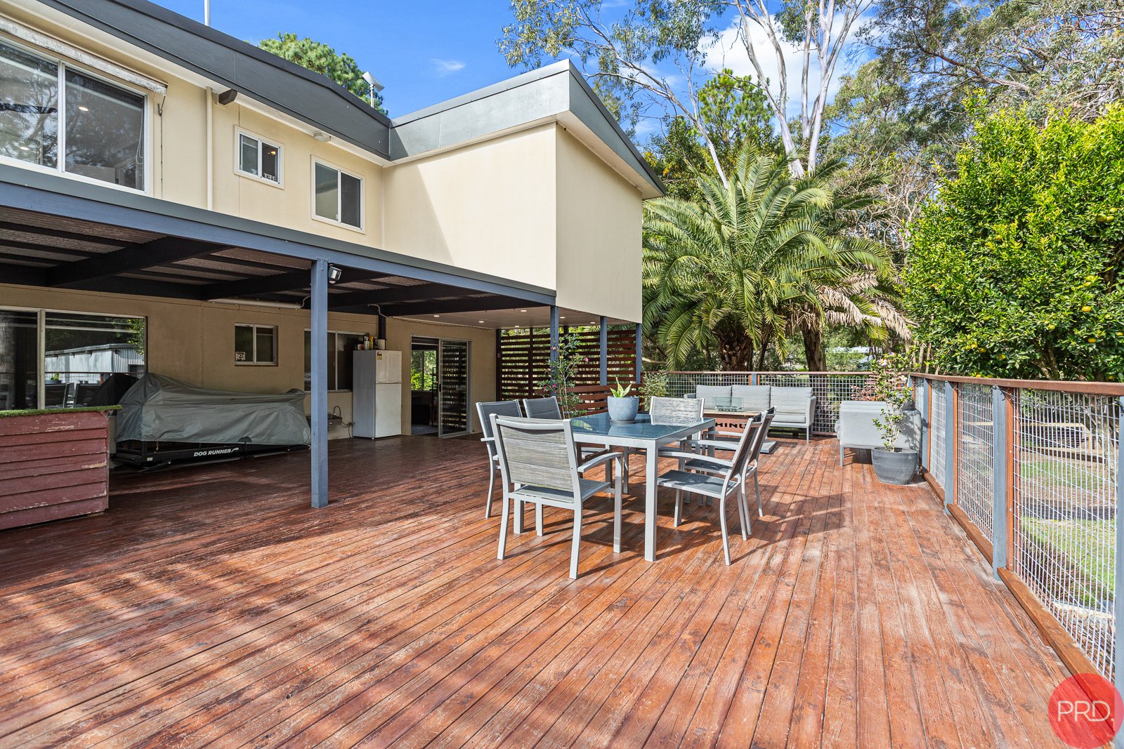 17 Lowe Street CLARENCE TOWN 20