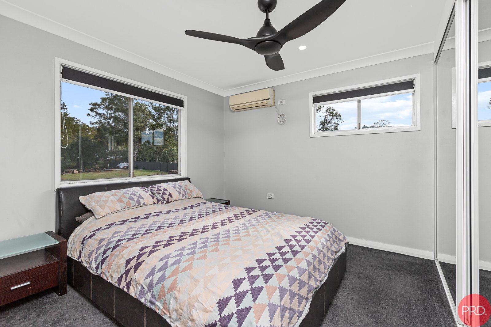 17 Lowe Street CLARENCE TOWN 22