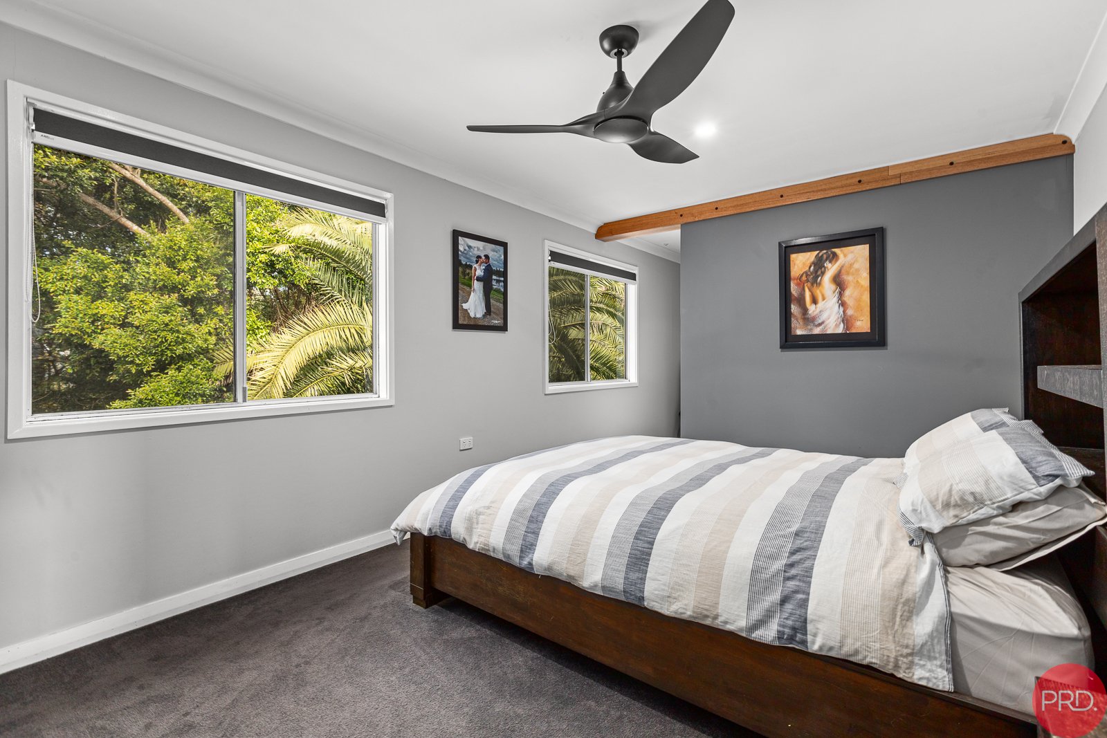 17 Lowe Street CLARENCE TOWN 23