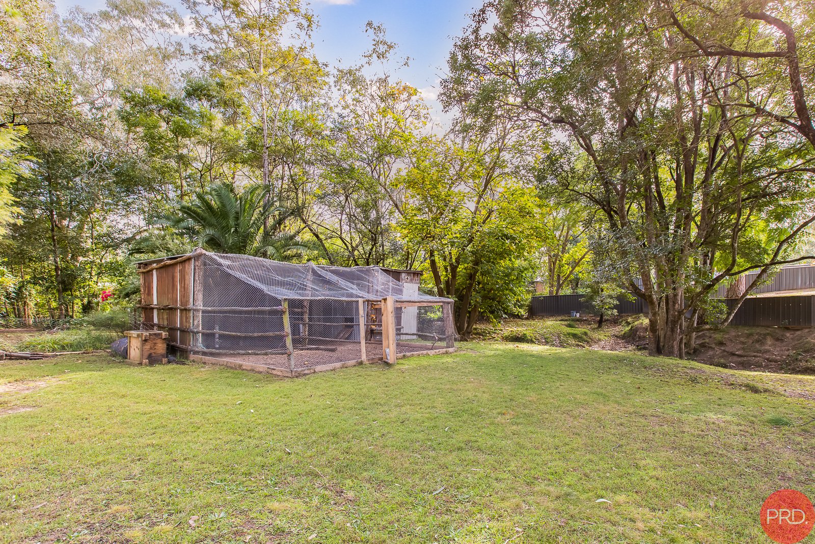 17 Lowe Street CLARENCE TOWN 24