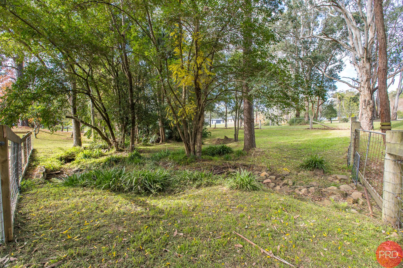 17 Lowe Street CLARENCE TOWN 25