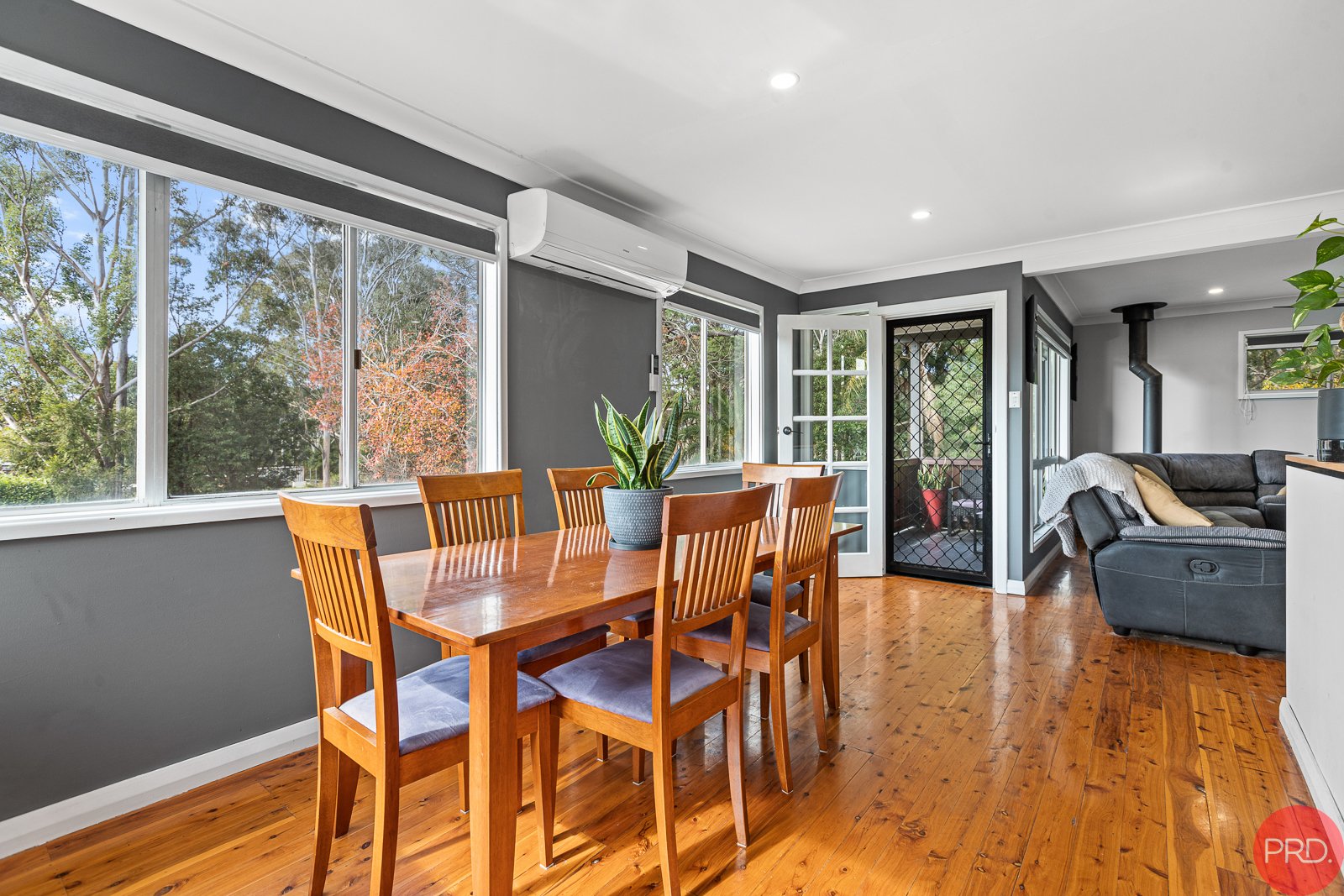 17 Lowe Street CLARENCE TOWN 26