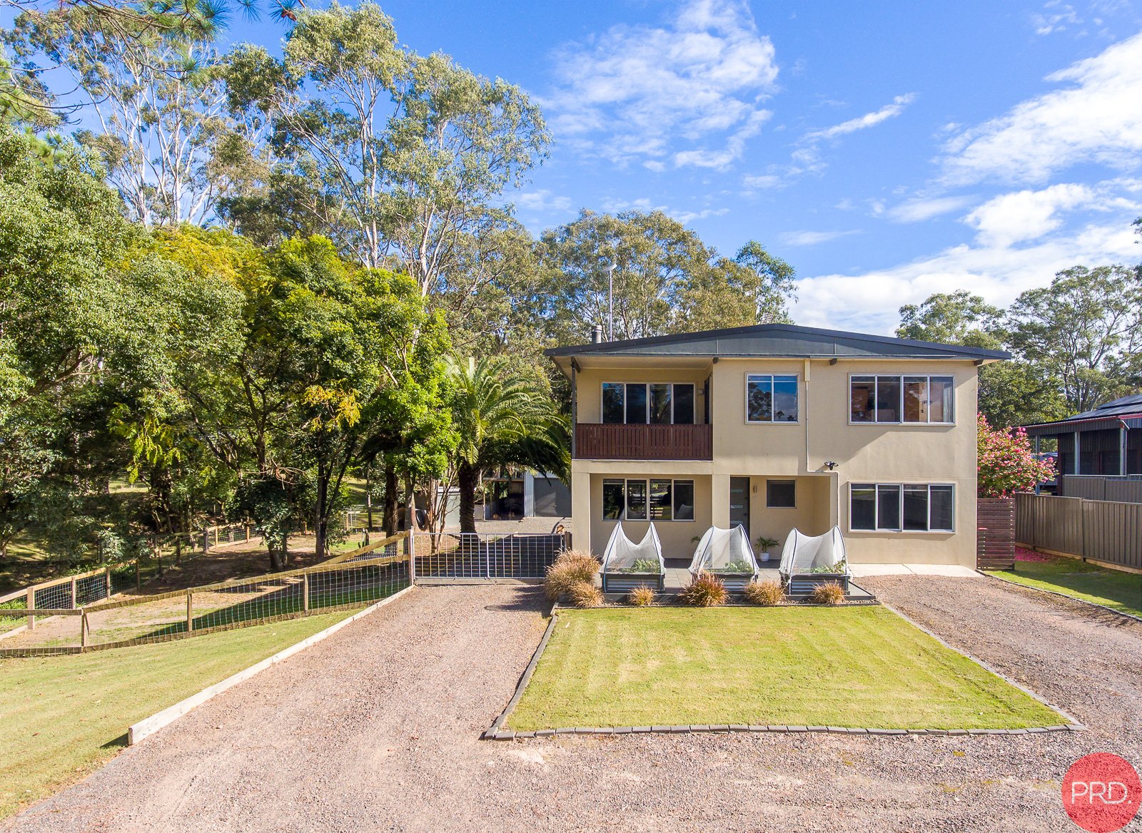 17 Lowe Street CLARENCE TOWN 27