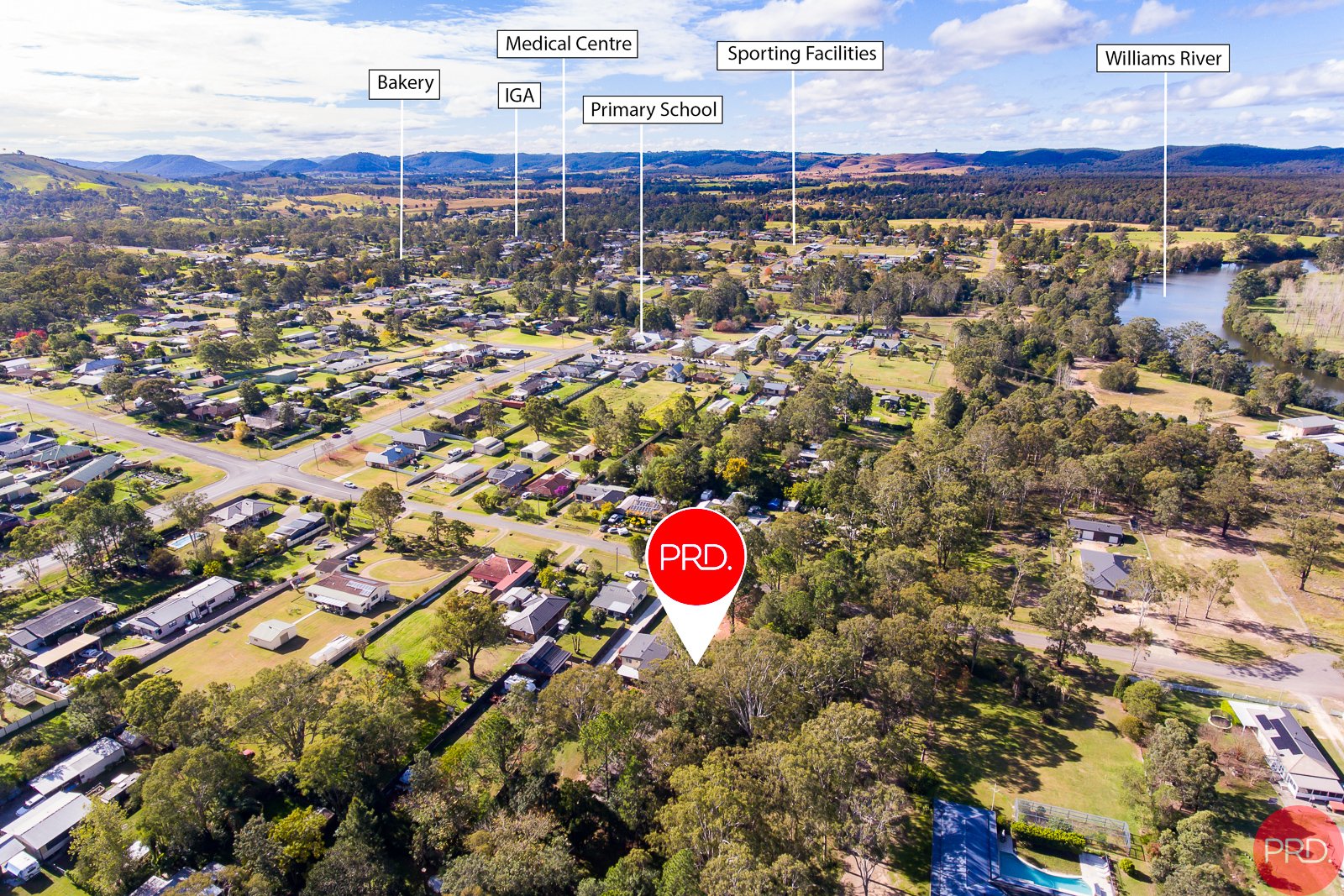 17 Lowe Street CLARENCE TOWN 28