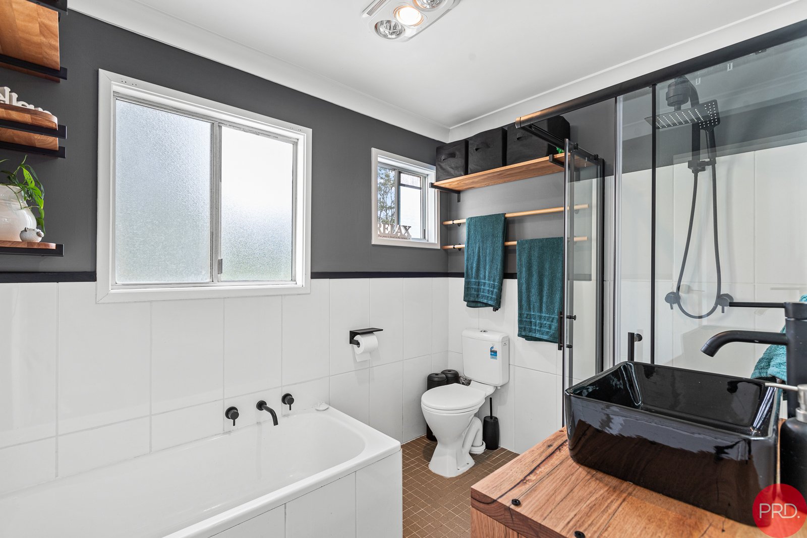 17 Lowe Street CLARENCE TOWN 29