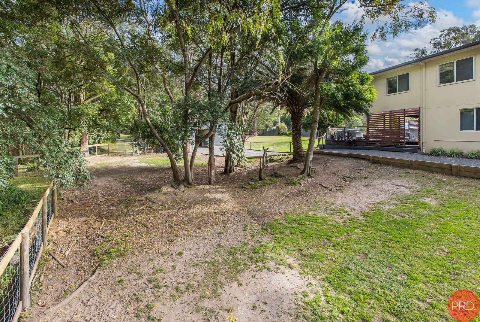 17 Lowe Street CLARENCE TOWN 30