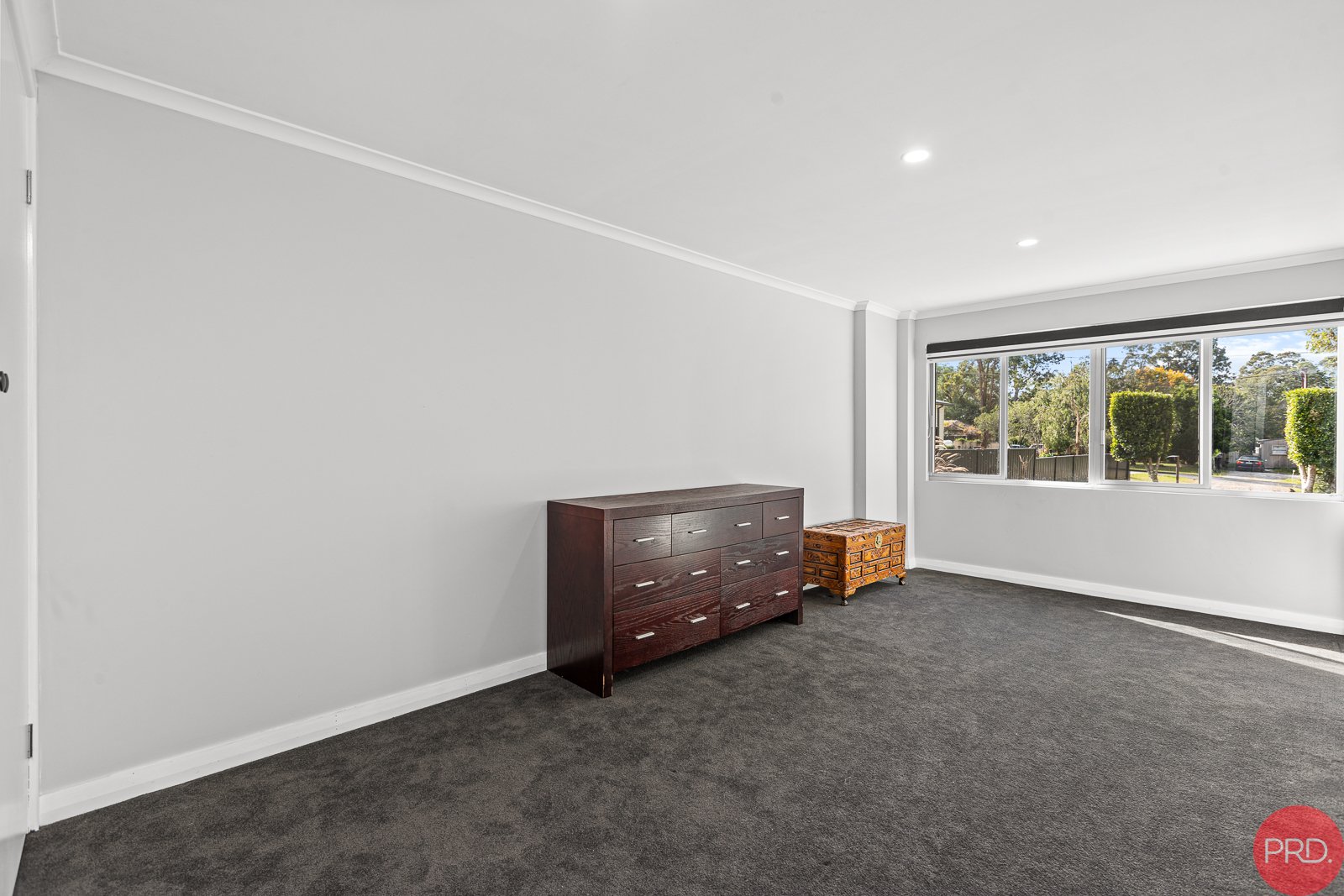 17 Lowe Street CLARENCE TOWN 31