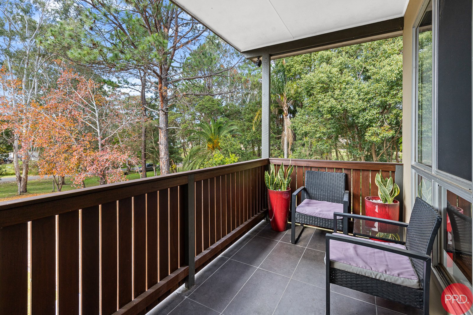 17 Lowe Street CLARENCE TOWN 32