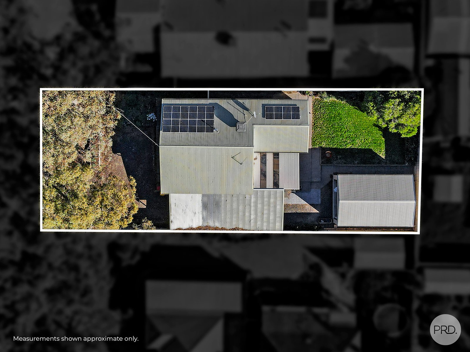 17 Lowe Street KANGAROO FLAT 1