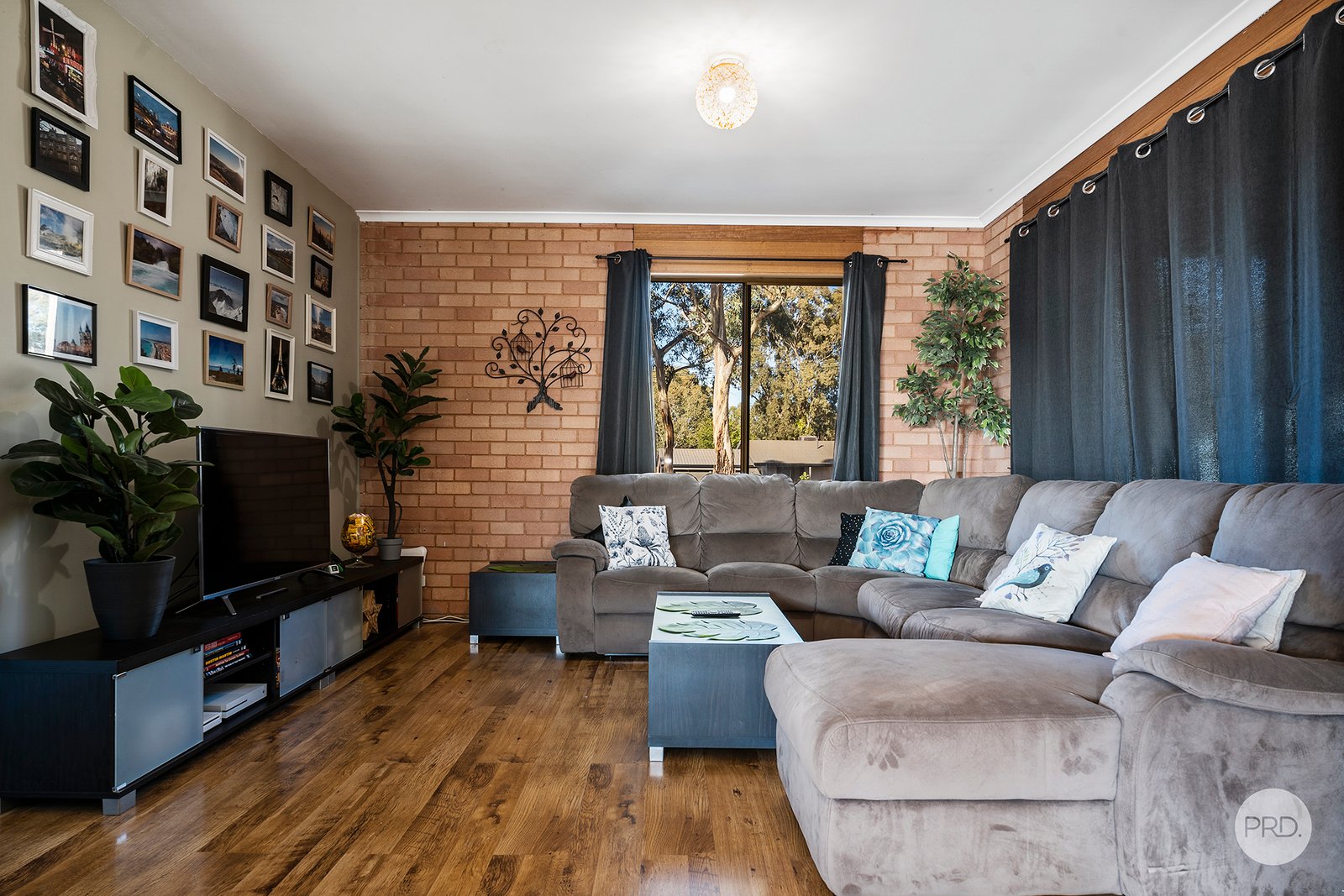 17 Lowe Street KANGAROO FLAT 3