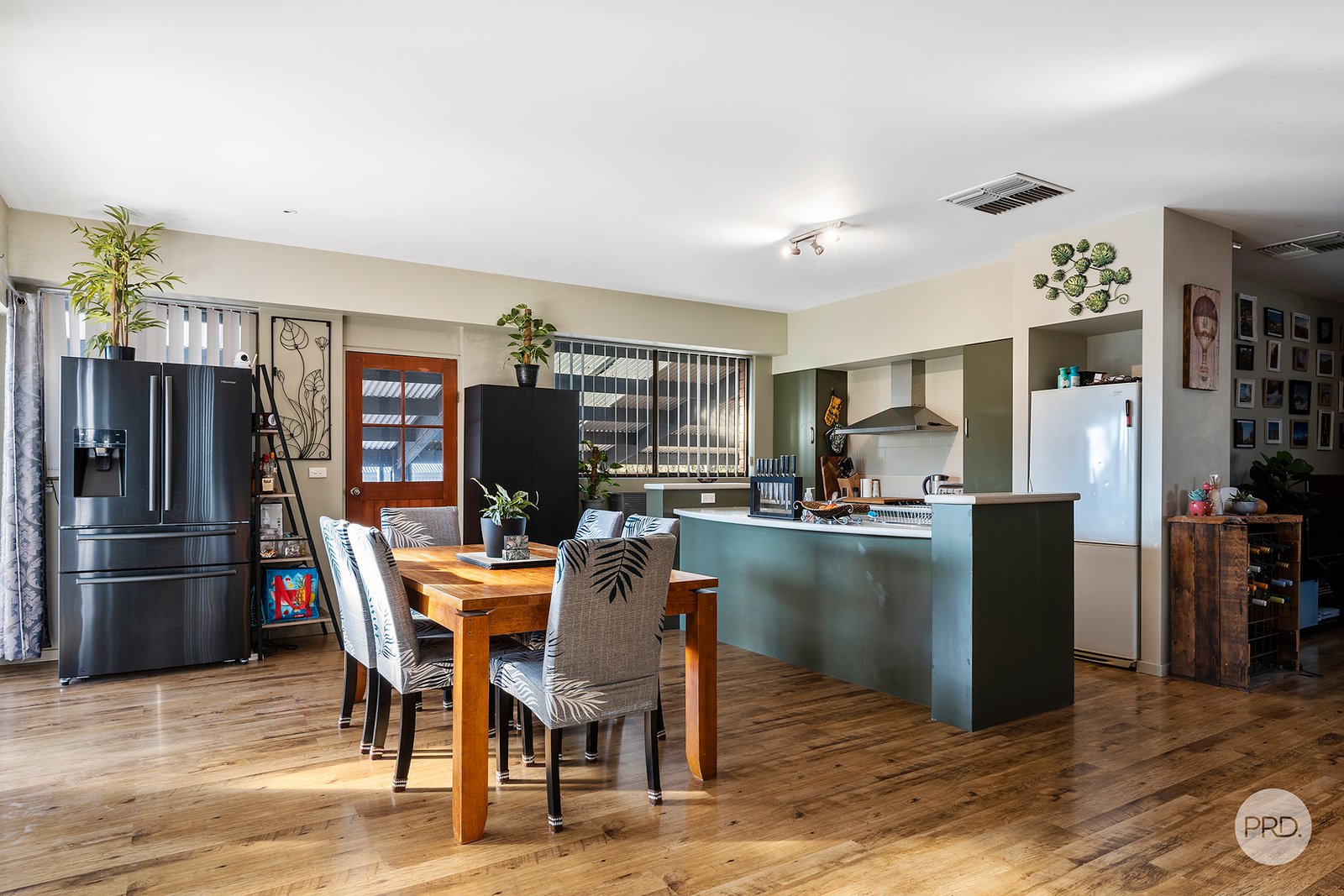 17 Lowe Street KANGAROO FLAT 4