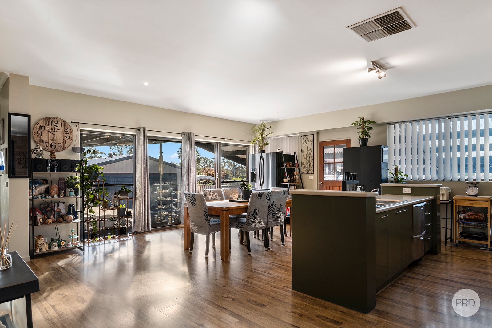 17 Lowe Street KANGAROO FLAT 5