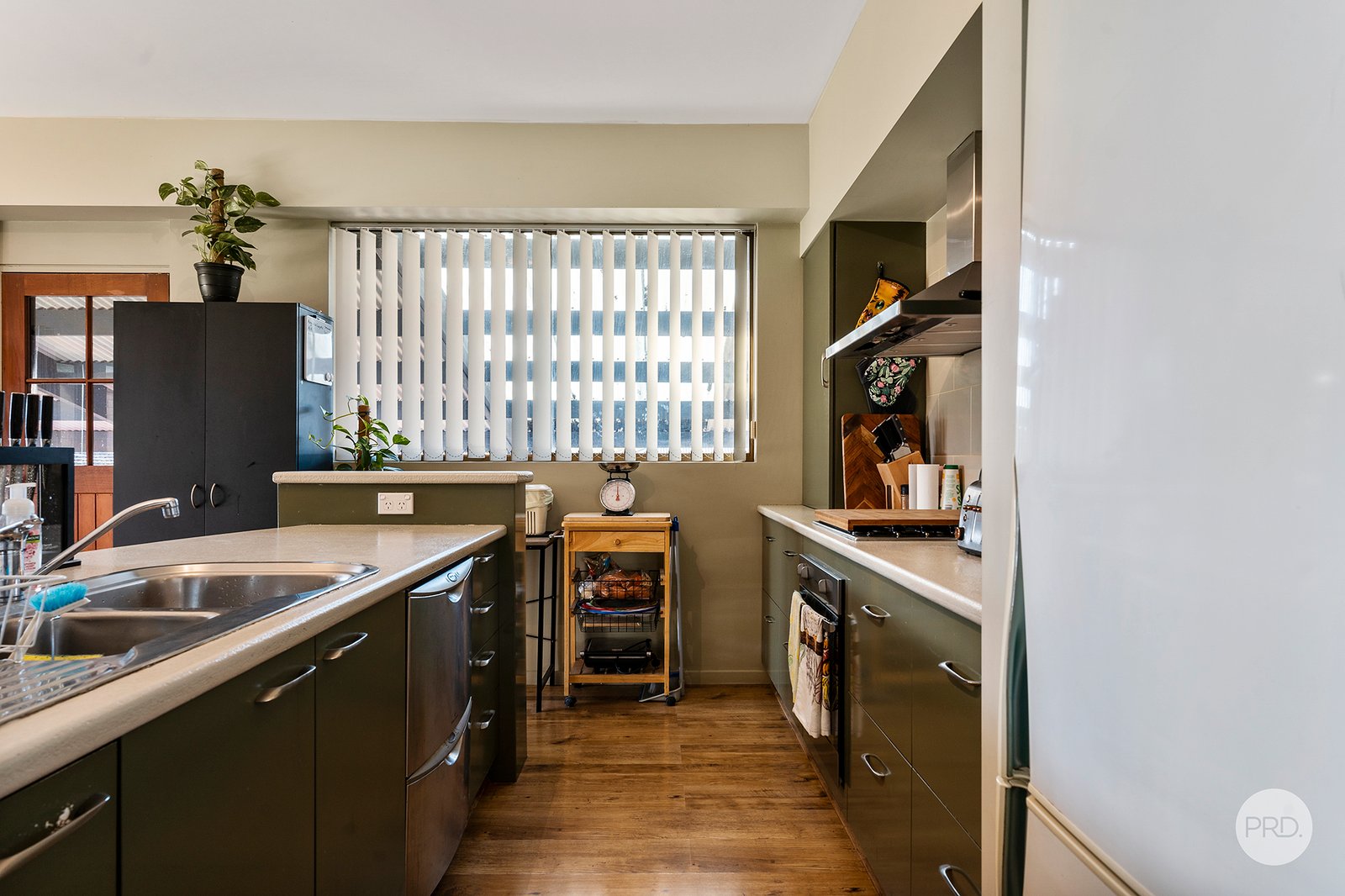 17 Lowe Street KANGAROO FLAT 6