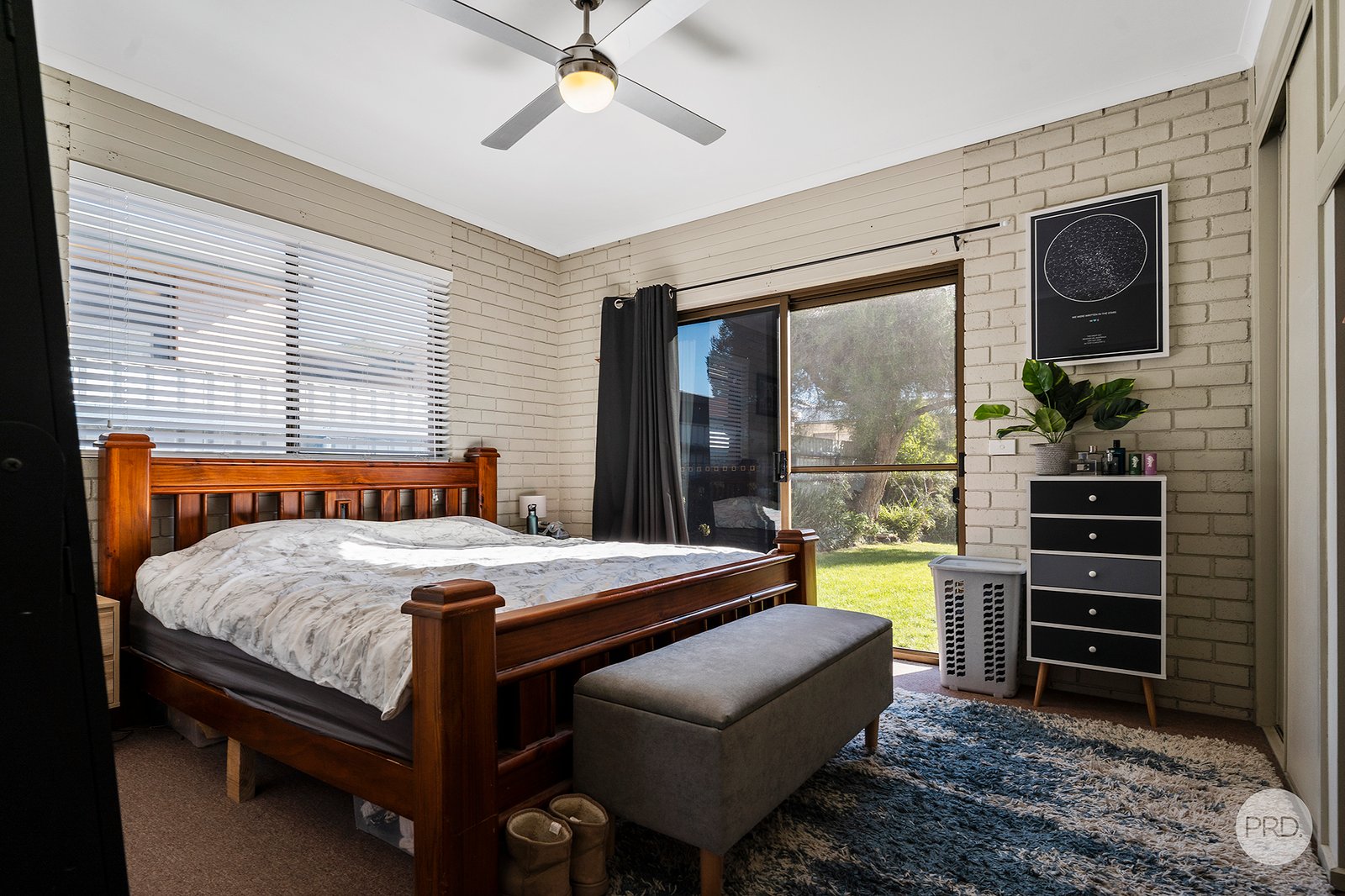 17 Lowe Street KANGAROO FLAT 7