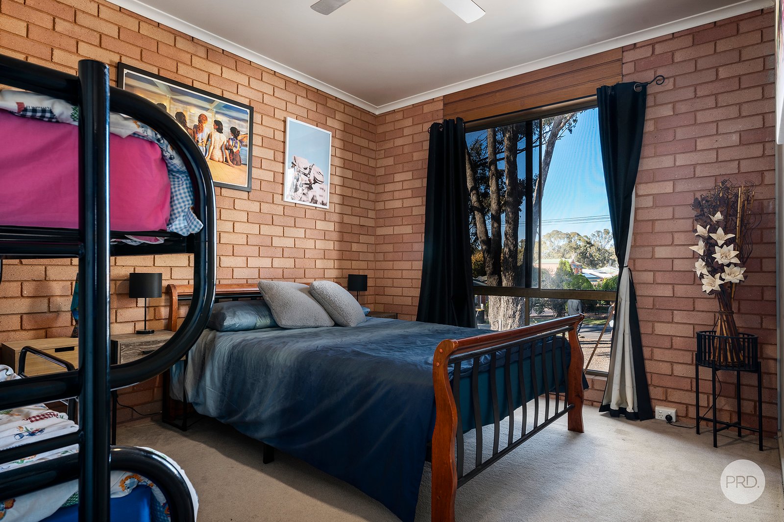 17 Lowe Street KANGAROO FLAT 8